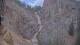 Colorado Springs, Colorado 28.04.2025 15:18