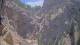 Colorado Springs, Colorado 29.04.2025 15:18