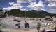 Abetone 10.07.2025 15:17