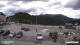 Abetone 10.07.2025 15:17