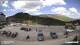 Abetone 29.04.2025 15:18