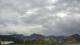 Sarzana 10.07.2025 15:17