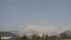 Sarzana 09.06.2025 15:17