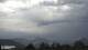 Sarzana 06.07.2025 15:17