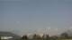 Sarzana 14.06.2025 15:17