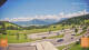 Dornbirn 28.06.2025 15:17