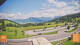 Dornbirn 11.07.2025 15:17