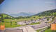 Dornbirn 08.06.2025 15:17