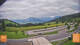 Dornbirn 15.07.2025 15:26