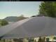 Weyregg am Attersee 30.04.2025 15:48