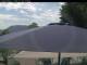 Weyregg am Attersee 02.07.2025 15:48
