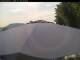 Weyregg am Attersee 05.07.2025 15:48