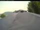 Weyregg am Attersee 14.06.2025 15:48