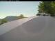 Weyregg am Attersee 10.05.2025 15:48