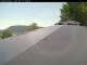 Weyregg am Attersee 11.05.2025 15:48