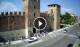 Verona 30.04.2025 15:18