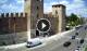 Verona 10.07.2025 15:17