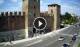 Verona 10.07.2025 15:17