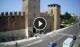 Verona 09.06.2025 15:17
