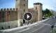Verona 05.07.2025 15:17