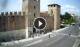 Verona 02.06.2025 15:17