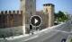 Verona 14.06.2025 15:17