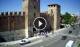 Verona 29.04.2025 15:18