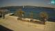 Pašman 30.04.2025 15:18