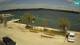 Pašman 09.07.2025 15:17