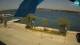 Pašman 06.07.2025 15:17