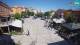 Labin 30.04.2025 15:18