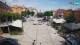 Labin 01.07.2025 15:17