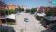 Labin 08.06.2025 15:17