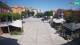 Labin 05.07.2025 15:17