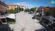 Labin 08.05.2025 15:17