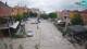 Labin 23.03.2025 15:18