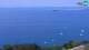 Izola 05.07.2025 15:17