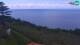 Izola 08.05.2025 15:17