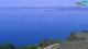 Isola 29.04.2025 15:18