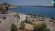 Šibenik 15.06.2025 15:17