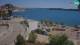 Šibenik 30.04.2025 15:18