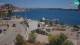 Šibenik 11.07.2025 15:17