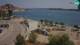 Šibenik 09.06.2025 15:17