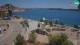 Šibenik 03.07.2025 15:17