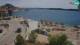 Sibenik 08.05.2025 15:17