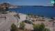 Šibenik 20.05.2025 15:17