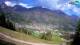 Forni di Sopra 30.04.2025 15:18