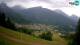 Forni di Sopra 30.06.2025 15:17