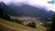 Forni di Sopra 15.07.2025 15:26