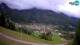 Forni di Sopra 22.03.2025 15:18